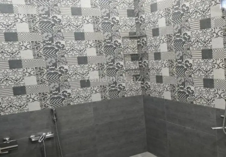 6 otaqlı mənzil Satılır, Sumqayıt