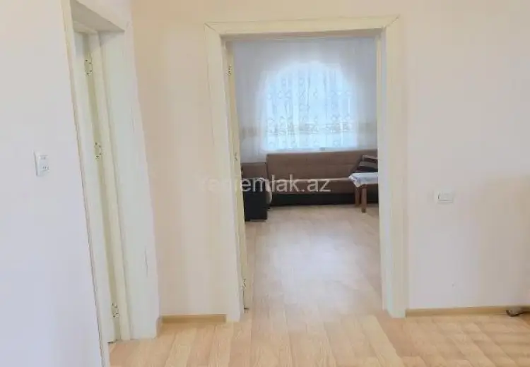 6 otaqlı mənzil Satılır, Sumqayıt