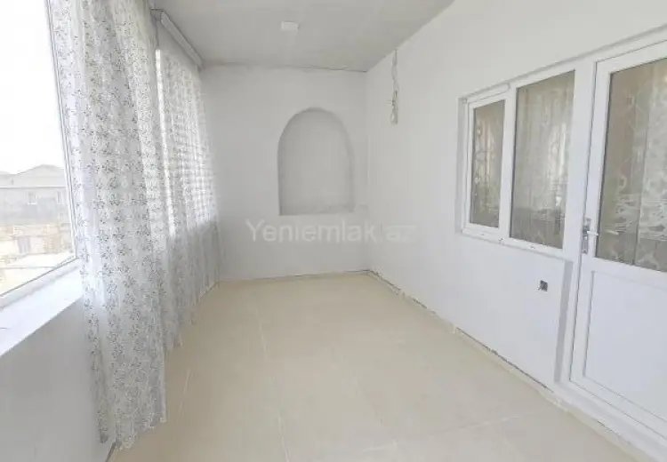 6 otaqlı mənzil Satılır, Sumqayıt