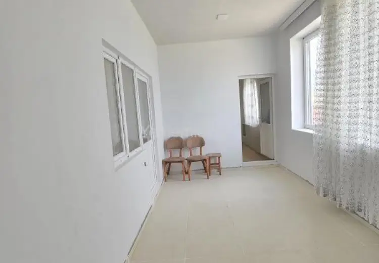 6 otaqlı mənzil Satılır, Sumqayıt