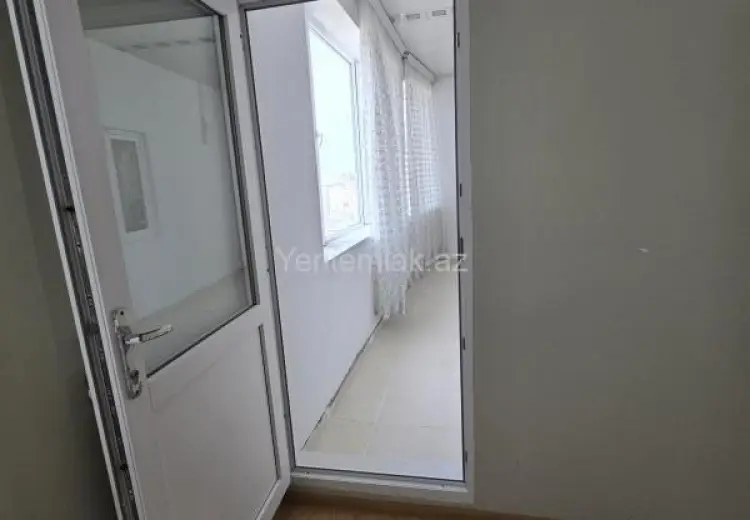6 otaqlı mənzil Satılır, Sumqayıt