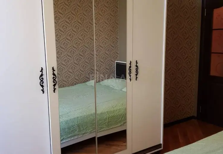 2 otaqlı mənzil Kirayə (aylıq), Yasamal qəs., Yasamal, Bakı