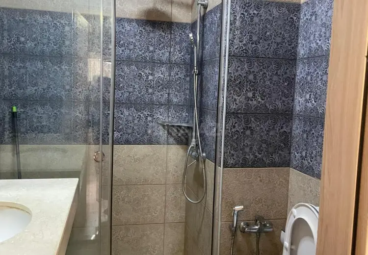 3 otaqlı mənzil Kirayə (aylıq), Yasamal qəs., Yasamal, Bakı