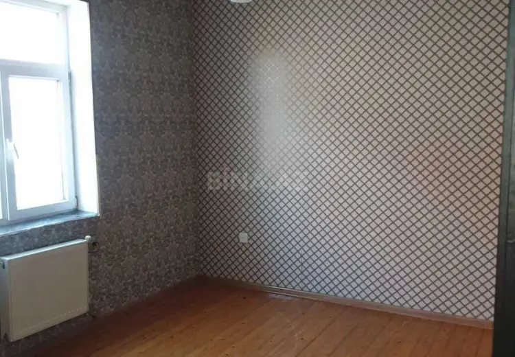 4 otaqlı mənzil Satılır, Biləcəri qəs., Binəqədi, Bakı