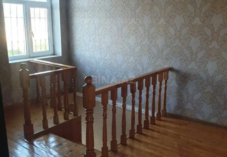 4 otaqlı mənzil Satılır, Biləcəri qəs., Binəqədi, Bakı