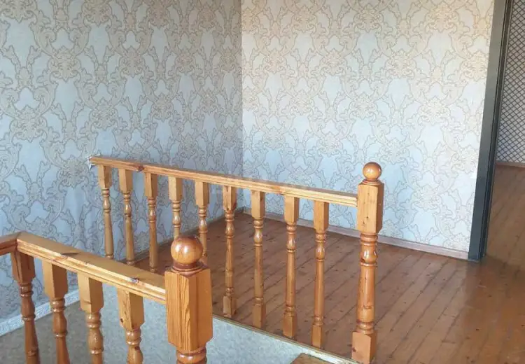 4 otaqlı mənzil Satılır, Biləcəri qəs., Binəqədi, Bakı