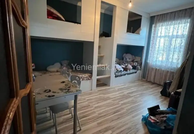 3 otaqlı mənzil Satılır, Xırdalan