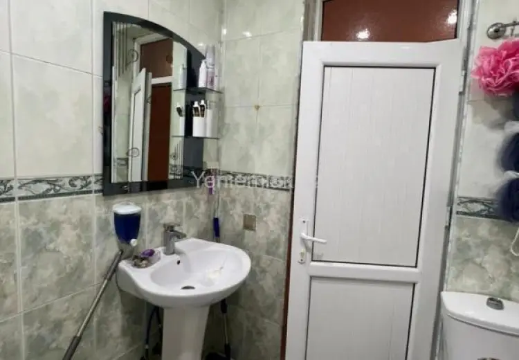 3 otaqlı mənzil Satılır, Xırdalan