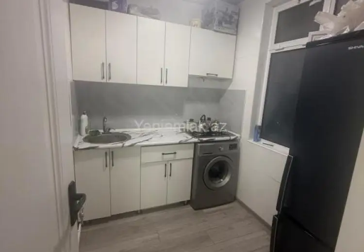 3 otaqlı mənzil Satılır, 4-cü mikrorayon, Nəsimi, Bakı