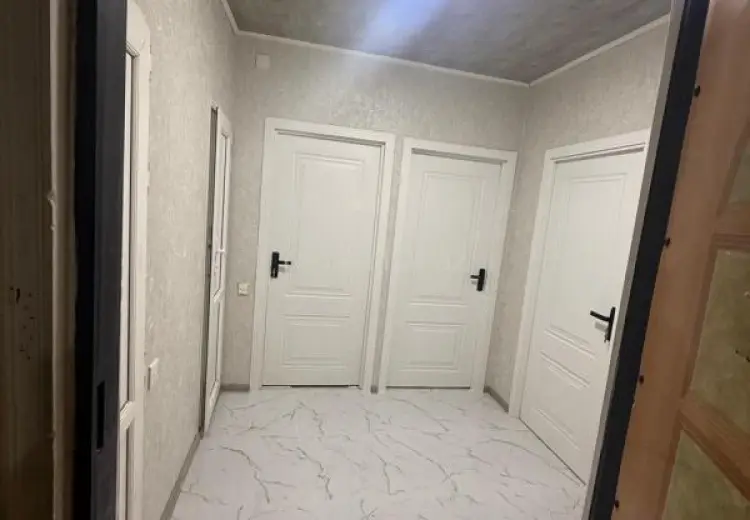 3 otaqlı mənzil Satılır, 4-cü mikrorayon, Nəsimi, Bakı