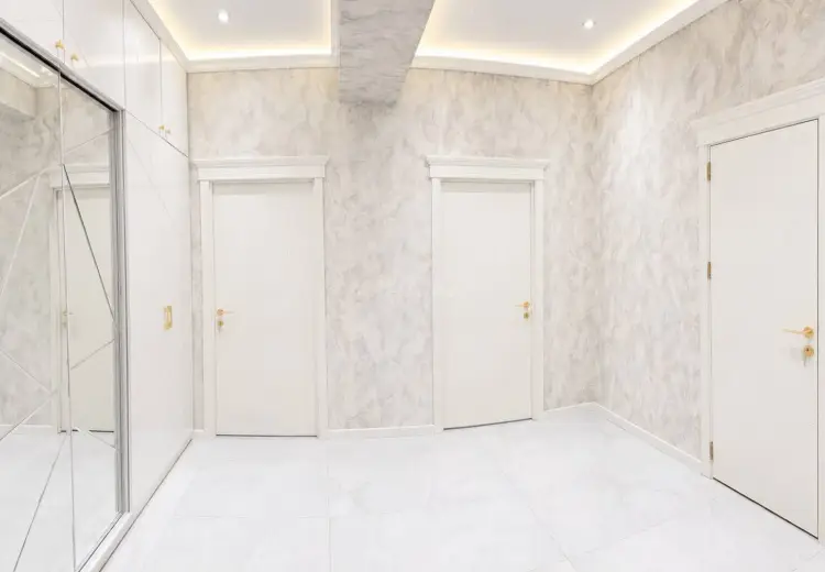 3 otaqlı mənzil Satılır, Əhmədli, Xətai, Bakı