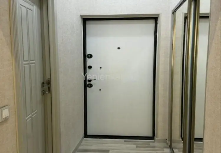 3 otaqlı mənzil Satılır, Xırdalan