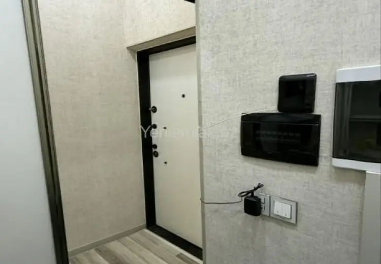 3 otaqlı mənzil Satılır, Xırdalan