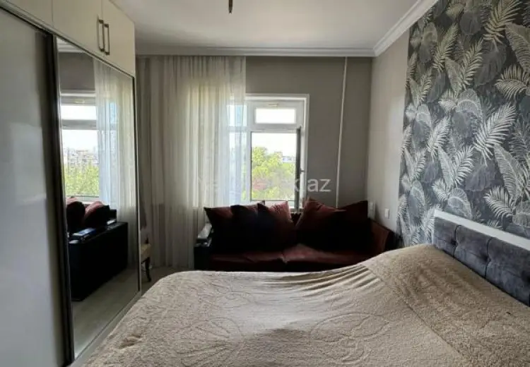 2 otaqlı mənzil Satılır, Əhmədli, Xətai, Bakı