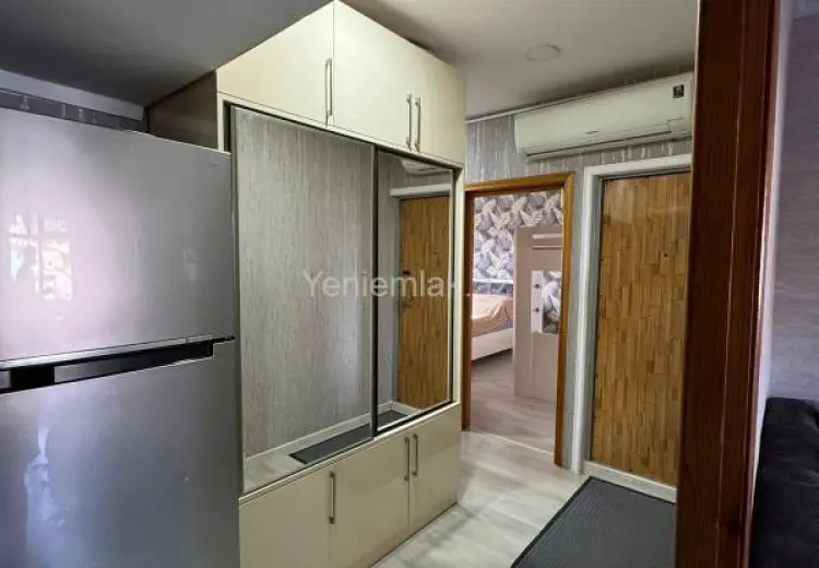 2 otaqlı mənzil Satılır, Əhmədli, Xətai, Bakı