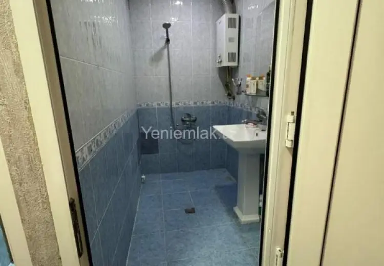 2 otaqlı mənzil Satılır, Əhmədli, Xətai, Bakı