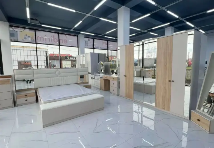 1000 m² Obyekt / Ofis Kirayə (aylıq), Lənkəran