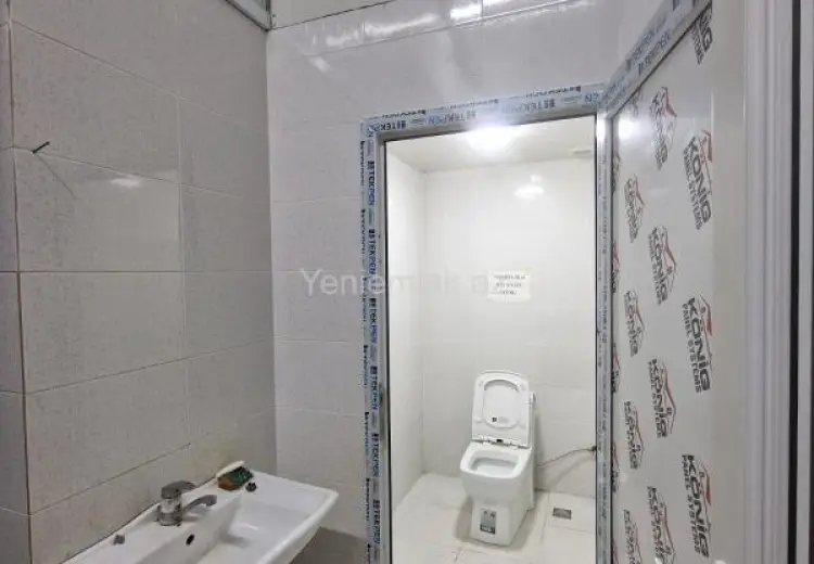 1200 m² Obyekt / Ofis Kirayə (aylıq), Suraxanı qəs., Suraxanı, Bakı