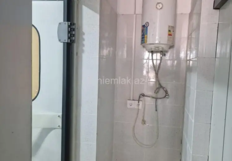 1200 m² Obyekt / Ofis Kirayə (aylıq), Suraxanı qəs., Suraxanı, Bakı