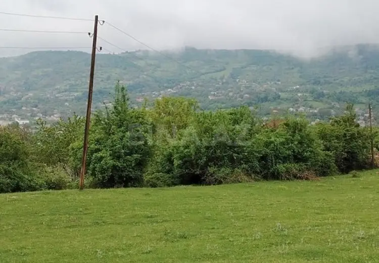 7 sot Torpaq Satılır, Quba