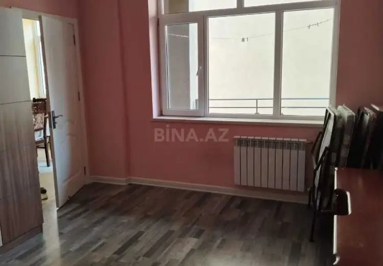 2 otaqlı mənzil Kirayə (aylıq), Yasamal qəs., Yasamal, Bakı