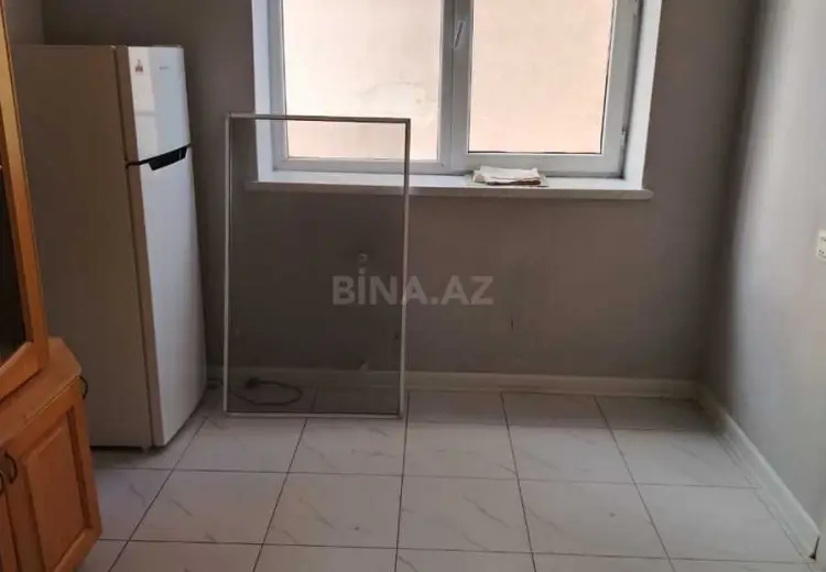 2 otaqlı mənzil Kirayə (aylıq), Yasamal qəs., Yasamal, Bakı