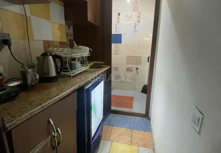 130 m² Obyekt / Ofis Kirayə (aylıq), Səbail, Bakı