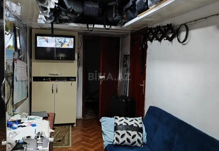 130 m² Obyekt / Ofis Kirayə (aylıq), Səbail, Bakı