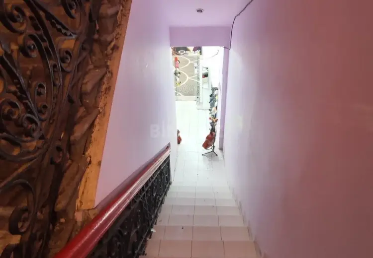 130 m² Obyekt / Ofis Kirayə (aylıq), Səbail, Bakı