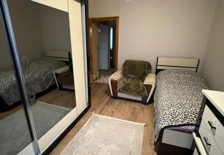 3 otaqlı mənzil Satılır, 9-cu mikrorayon, Binəqədi, Bakı