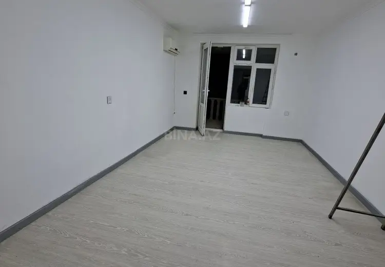 100 m² Obyekt / Ofis Kirayə (aylıq), Nərimanov, Bakı