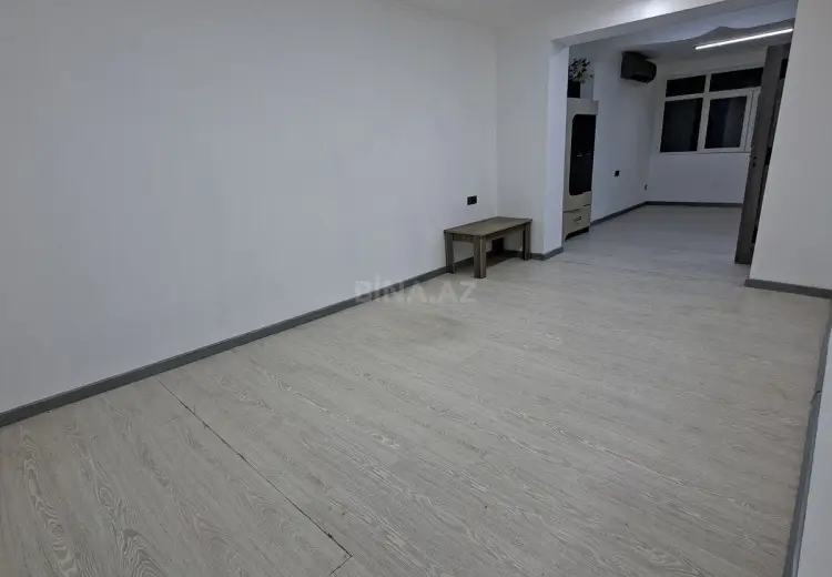 100 m² Obyekt / Ofis Kirayə (aylıq), Nərimanov, Bakı