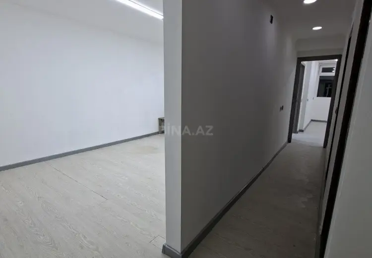 100 m² Obyekt / Ofis Kirayə (aylıq), Nərimanov, Bakı