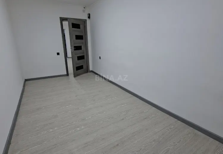 100 m² Obyekt / Ofis Kirayə (aylıq), Nərimanov, Bakı