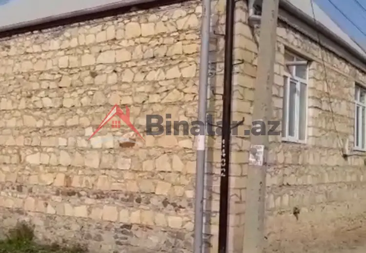 4 sot Torpaq Satılır, Gəncə