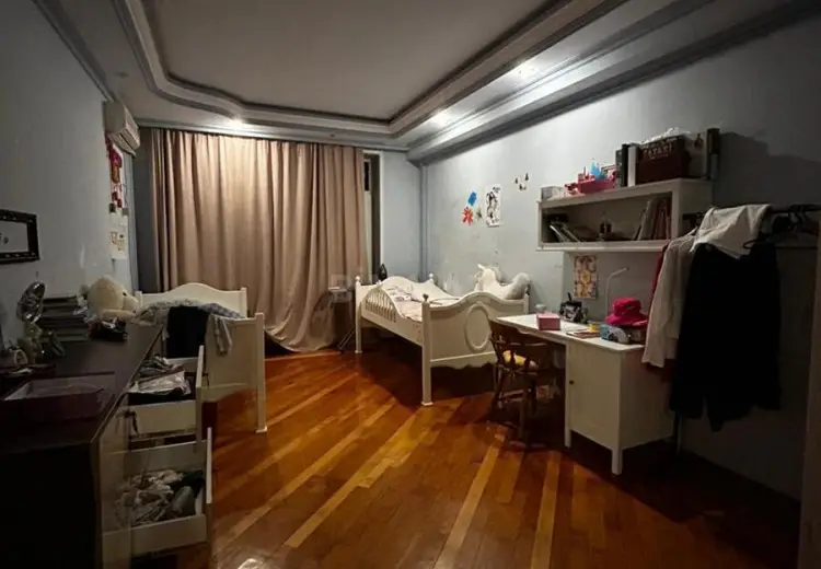 3 otaqlı mənzil Satılır, Yasamal qəs., Yasamal, Bakı