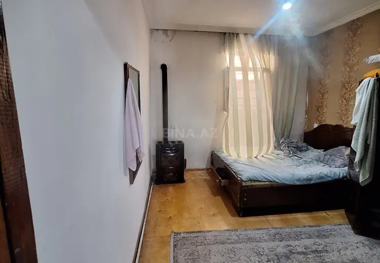 2 otaqlı mənzil Satılır, Xırdalan