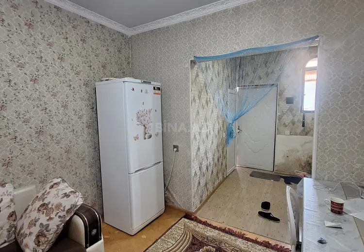 2 otaqlı mənzil Satılır, Xırdalan