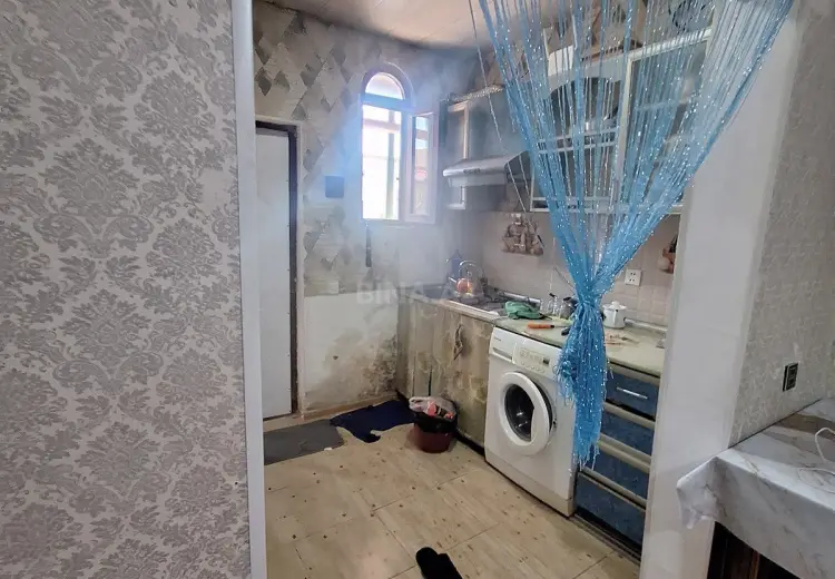 2 otaqlı mənzil Satılır, Xırdalan