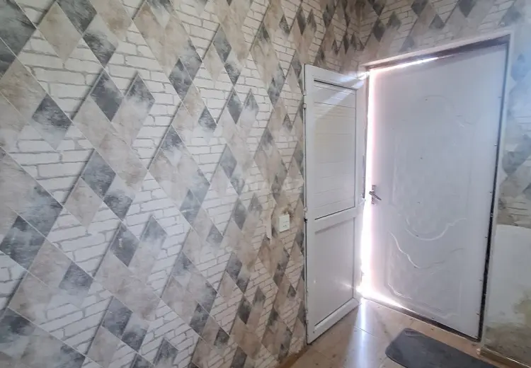 2 otaqlı mənzil Satılır, Xırdalan