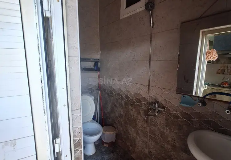 2 otaqlı mənzil Satılır, Xırdalan