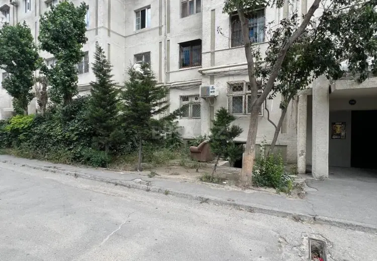 80 m² Obyekt / Ofis Satılır, Yasamal qəs., Yasamal, Bakı