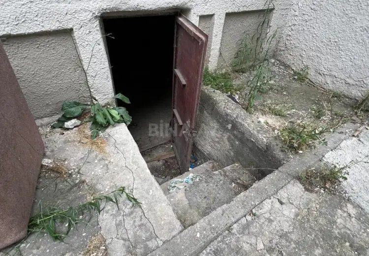 80 m² Obyekt / Ofis Satılır, Yasamal qəs., Yasamal, Bakı