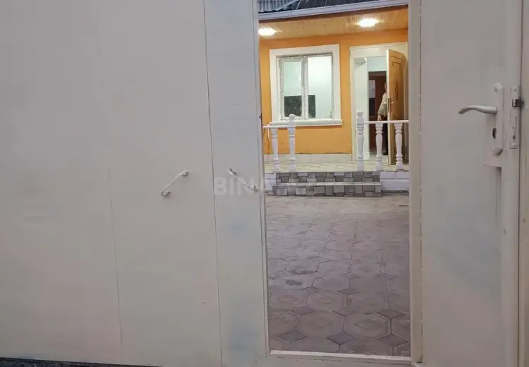 3 otaqlı mənzil Satılır, Xırdalan