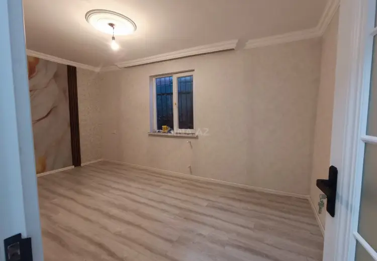 3 otaqlı mənzil Satılır, Xırdalan