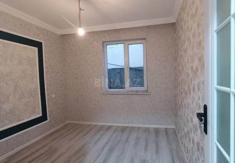 3 otaqlı mənzil Satılır, Xırdalan