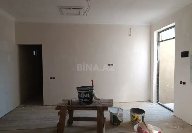 2 otaqlı mənzil Satılır, Abşeron