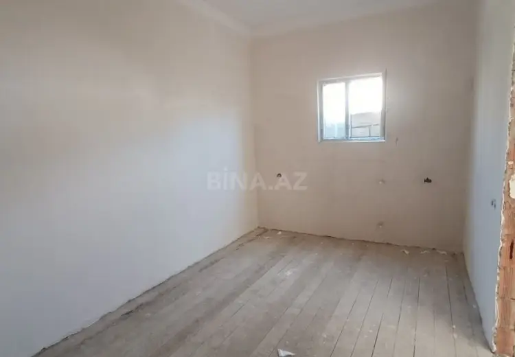2 otaqlı mənzil Satılır, Abşeron