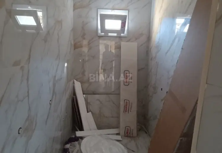 2 otaqlı mənzil Satılır, Abşeron