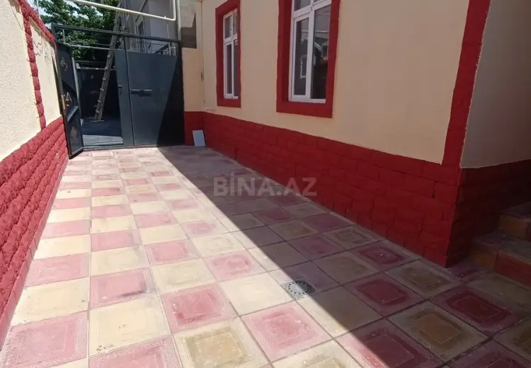 3 otaqlı mənzil Satılır, Xırdalan